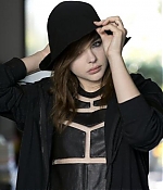 1455567029537_chloe_moretz_doug_inglish_photoshoot_54.jpg