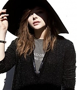 1455567034161_chloe_moretz_doug_inglish_photoshoot_55.jpg