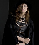 1455567038277_chloe_moretz_doug_inglish_photoshoot_56.jpg