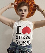 1455567044917_chloe_moretz_doug_inglish_photoshoot_57.jpg