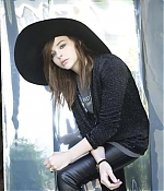 1455567056755_chloe_moretz_doug_inglish_photoshoot_59.jpg
