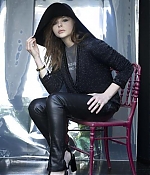 1455567062470_chloe_moretz_doug_inglish_photoshoot_60.jpg