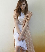1455567073183_chloe_moretz_doug_inglish_photoshoot_62.jpg
