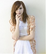 1455567077802_chloe_moretz_doug_inglish_photoshoot_63.jpg