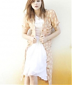 1455567083743_chloe_moretz_doug_inglish_photoshoot_64.jpg