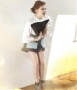 1455567089287_chloe_moretz_doug_inglish_photoshoot_65.jpg