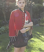 1455567094211_chloe_moretz_doug_inglish_photoshoot_66.jpg