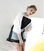 1455567105096_chloe_moretz_doug_inglish_photoshoot_68.jpg