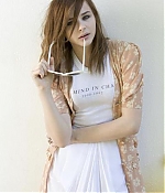 1455567115284_chloe_moretz_doug_inglish_photoshoot_70.jpg