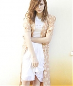 1455567119937_chloe_moretz_doug_inglish_photoshoot_71.jpg