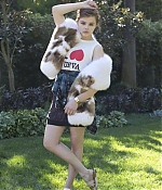 1455567126817_chloe_moretz_doug_inglish_photoshoot_72.jpg