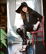 1455567137839_chloe_moretz_doug_inglish_photoshoot_74.jpg