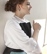 1455567144456_chloe_moretz_doug_inglish_photoshoot_75.jpg
