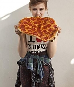 1455567150491_chloe_moretz_doug_inglish_photoshoot_76.jpg