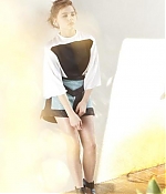 1455567155256_chloe_moretz_doug_inglish_photoshoot_77.jpg