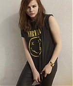 1455567161626_chloe_moretz_doug_inglish_photoshoot_78.jpg