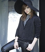 1455567167312_chloe_moretz_doug_inglish_photoshoot_79.jpg