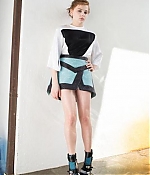 1455567171762_chloe_moretz_doug_inglish_photoshoot_80.jpg