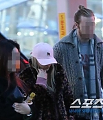 1457358826339_chloe_moretz_leaving_south_korea_mq_03.jpg
