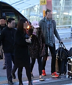 1457358837897_chloe_moretz_leaving_south_korea_mq_05.jpg