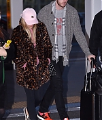 1457358852321_chloe_moretz_leaving_south_korea_mq_07.jpg