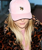 1457358858471_chloe_moretz_leaving_south_korea_mq_08.jpg