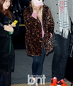 1457358897439_chloe_moretz_leaving_south_korea_mq_014.jpg