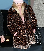 1457358905862_chloe_moretz_leaving_south_korea_mq_015.jpg