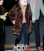 1457358919541_chloe_moretz_leaving_south_korea_mq_017.jpg