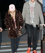 1457358928914_chloe_moretz_leaving_south_korea_mq_018.jpg
