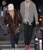 1457358943926_chloe_moretz_leaving_south_korea_mq_020.jpg