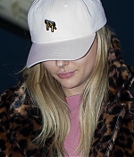 1457358958483_chloe_moretz_leaving_south_korea_mq_022.jpg