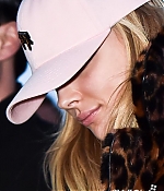 1457358964644_chloe_moretz_leaving_south_korea_mq_023.jpg