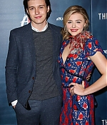 Filename=145~18.jpg
Filesize=567KiB
Dimensions=773x1080
Date added=Jan 15, 2016 145~18.jpg