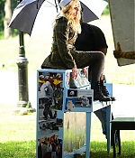 Filename=145~34.jpg
Filesize=165KiB
Dimensions=401x604
Date added=Aug 17, 2016 145~34.jpg