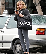 Filename=1460139365737_chloe_moretz_at_Benefit_Cosmetics_022.jpg
Filesize=1715KiB
Dimensions=1377x1944
Date added=Apr 10, 2016 1460139365737_chloe_moretz_at_Benefit_Cosmetics_022.jpg