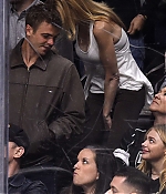1461019105446_20160416_chloe_moretz_at_lak_vs_sharks_nhl_game_7.jpg