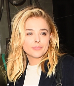1461669582075_20160425_chloe_moretz_leaving_claridges_3.jpg