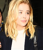 1461669607940_20160425_chloe_moretz_leaving_claridges_4.jpg