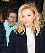 1461669634602_20160425_chloe_moretz_leaving_claridges_5.jpg