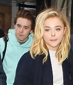 1461669661254_20160425_chloe_moretz_leaving_claridges_6.jpg