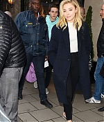 1461669683958_20160425_chloe_moretz_leaving_claridges_7.jpg