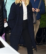 1461669709084_20160425_chloe_moretz_leaving_claridges_8.jpg