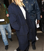 1461669730616_20160425_chloe_moretz_leaving_claridges_9.jpg
