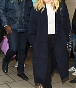 1461669755587_20160425_chloe_moretz_leaving_claridges_10.jpg