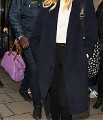 1461669821323_20160425_chloe_moretz_leaving_claridges_12.jpg