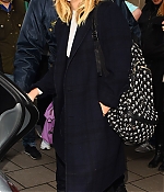 1461669974495_20160425_chloe_moretz_leaving_claridges_17.jpg