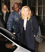 1461670008598_20160425_chloe_moretz_leaving_claridges_18.jpg