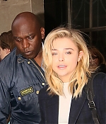 1461670032245_20160425_chloe_moretz_leaving_claridges_19.jpg