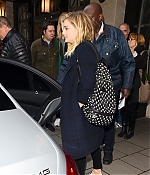 1461670112562_20160425_chloe_moretz_leaving_claridges_21.jpg